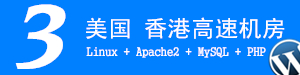 䝤㑙䙤㹜⽦쁎䡎ཡᵠ